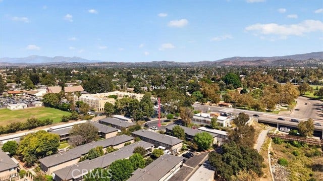 660 S Glassell, #12, Orange, CA 92866