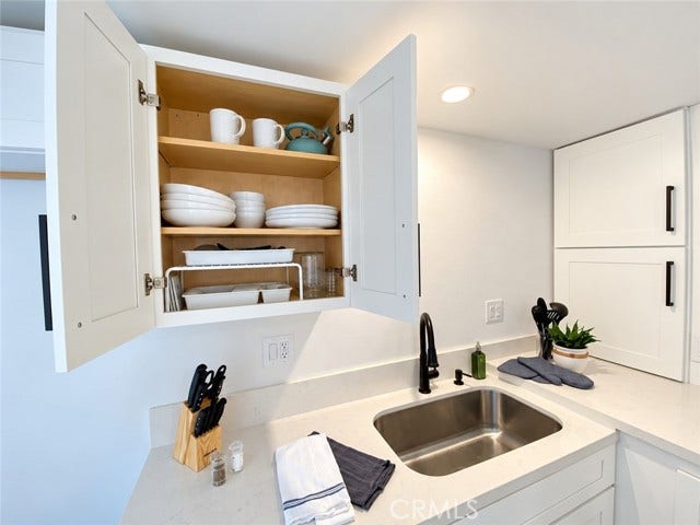 111 Avenida Patero De Oro, #B, San Clemente, CA 92672