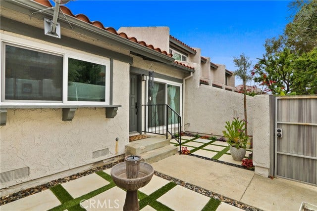 Property photo for 820 W 232nd, Torrance, CA