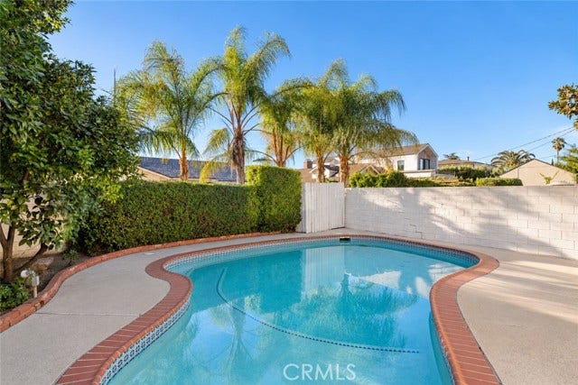 5047 Gerald AVE, Encino, CA 91436 5047 Gerald AVE, Encino, CA 91436