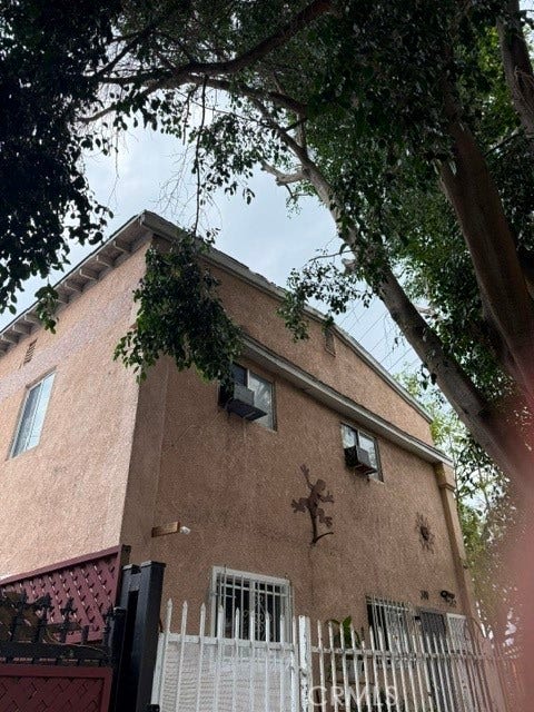 Property photo for 300 E 42nd PL, Los Angeles, CA