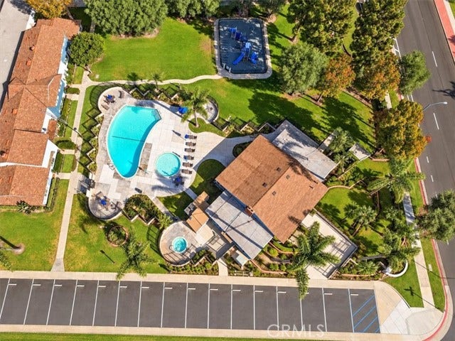 9867 Continental, Huntington Beach, CA 92646