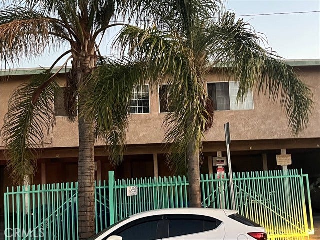 Property photo for 1038 W. 104th ST, Los Angeles, CA