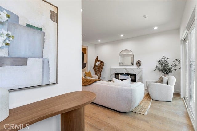 Property photo for 1014 W 223rd ST, #3, Torrance, CA