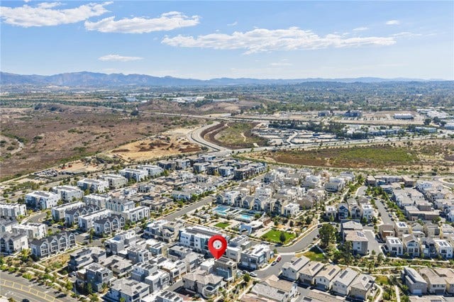324 Merit, Irvine, CA 92618