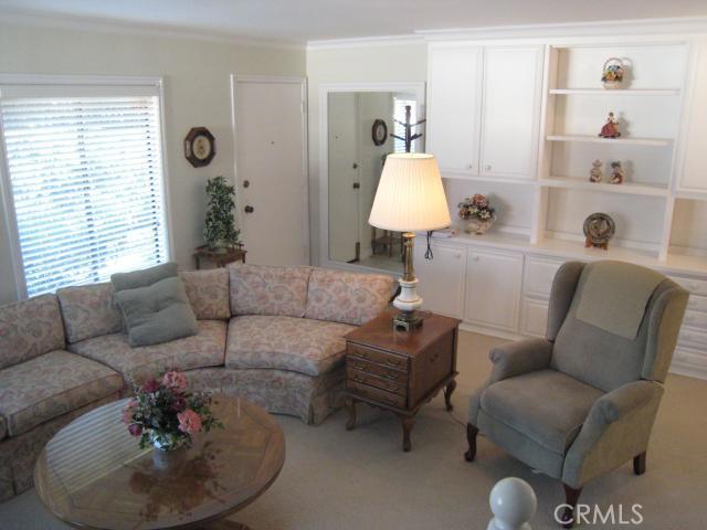 Property photo for 1618 Stonewood Court, San Pedro, CA