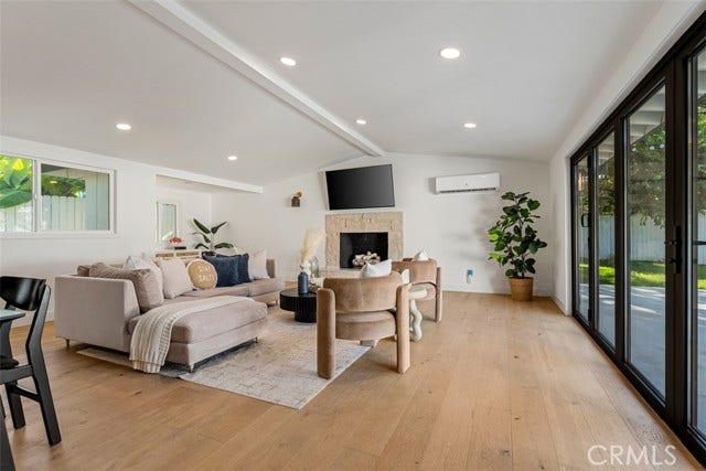 3107 Gibraltar, Costa Mesa, CA 92626