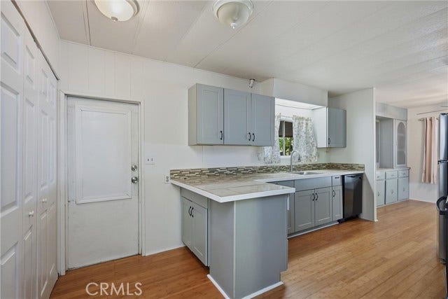 3562 Mountain View ST, Clearlake, CA 95422