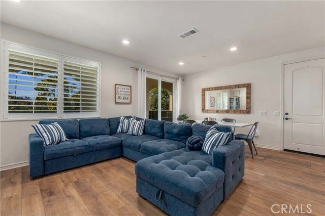 13910 Fairway Dr, Whittier, CA 90604 13910 Fairway Dr, Whittier, CA 90604