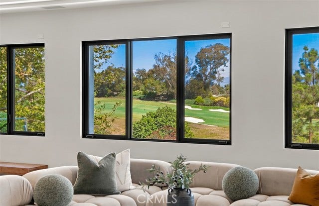 76 Hillcrest LN, Newport Beach, CA 92660