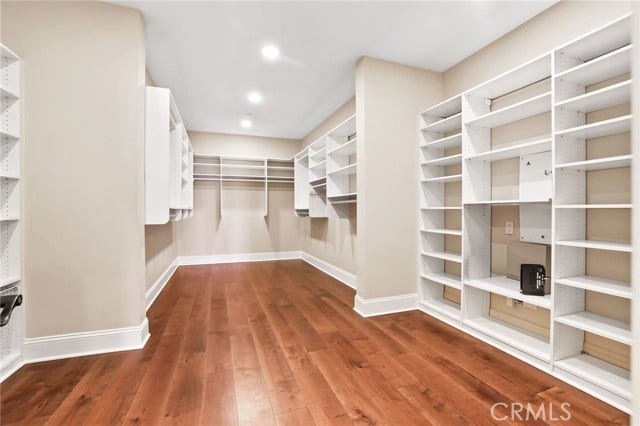 24 Via Diamante, Newport Coast, CA 92657