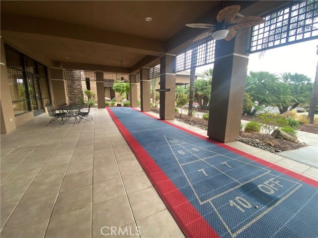 29226 Winding Brook DR, Menifee, CA 92584 Oasis Facility Photo