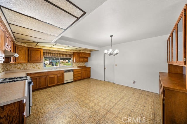 310 S Ash ST, Redlands, CA 92373