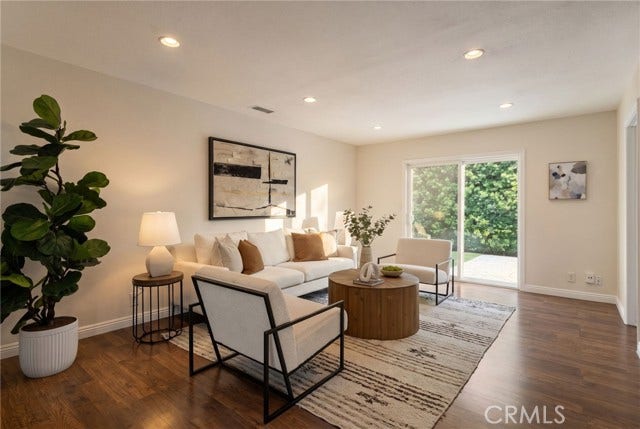 Property photo for 3917 W 176th, Torrance, CA