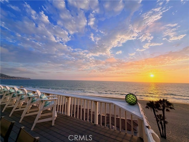 Property photo for 809 Esplanade, Redondo Beach, CA