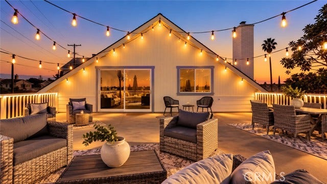 Property photo for 1467 11th, Manhattan Beach, CA