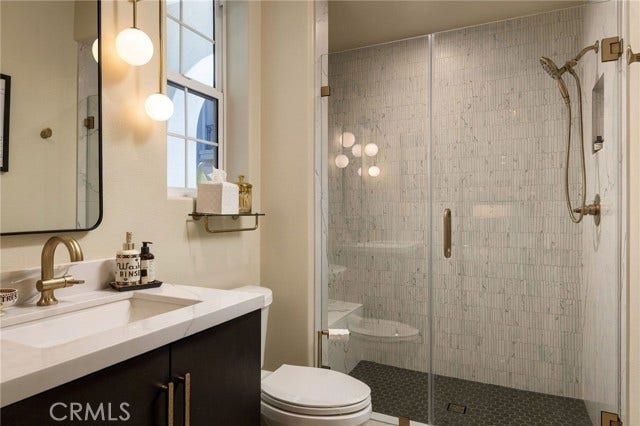 21255 Lorca CIR, Huntington Beach, CA 92648 21255 Lorca CIR, Huntington Beach, CA 92648
