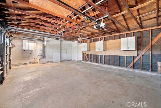 21465 Walnut, Wildomar, CA 92595