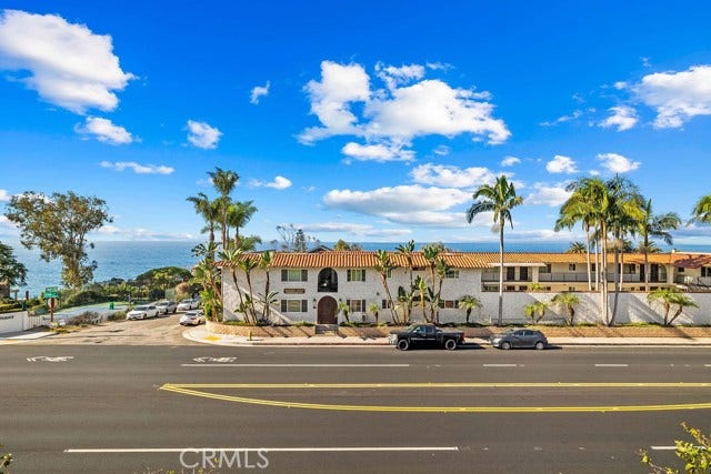 240 Moss, #2, Laguna Beach, CA 92651