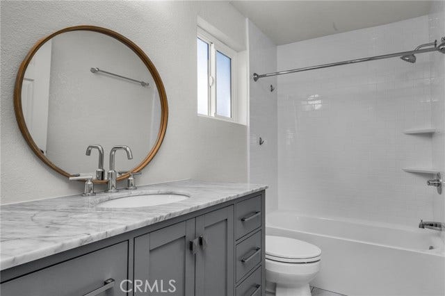 1559 W 223rd, Torrance, CA 90501