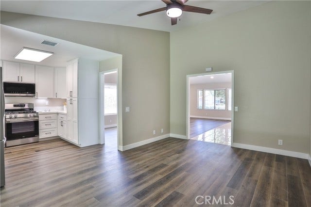 1028 CALLE FRONDOSA, San Dimas, CA 91773