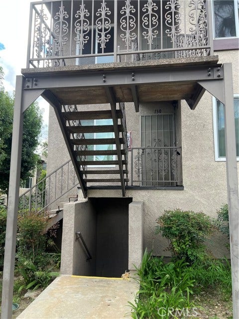 Property photo for 5484 Dobbs ST, #130, Los Angeles, CA