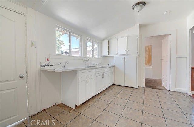 364 W Ofarrell ST, San Pedro, CA 90731