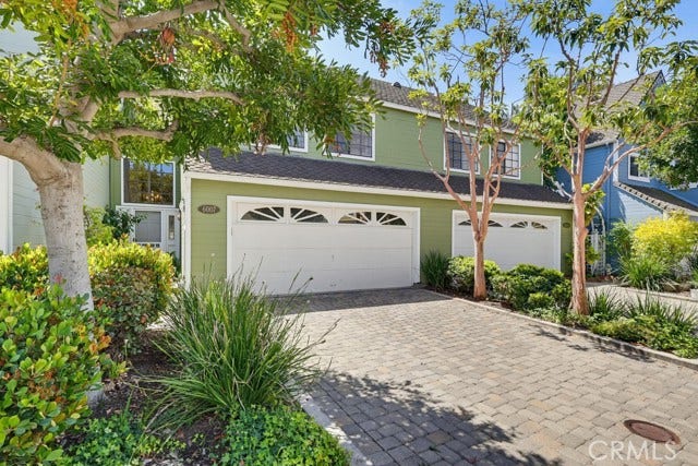 Property photo for 6007 Loynes, #45, Long Beach, CA