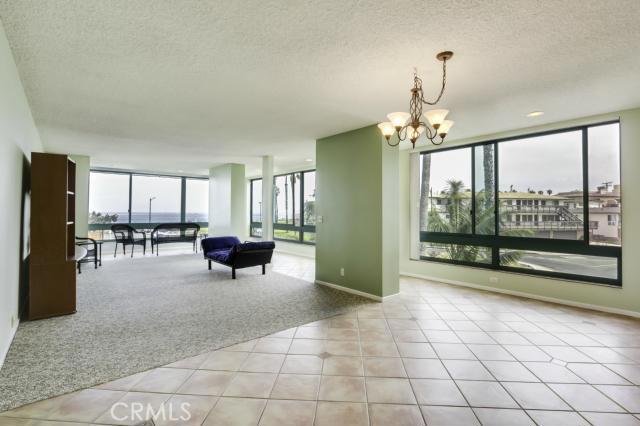 Property photo for 201 Calle Miramar, #6, Redondo Beach, CA