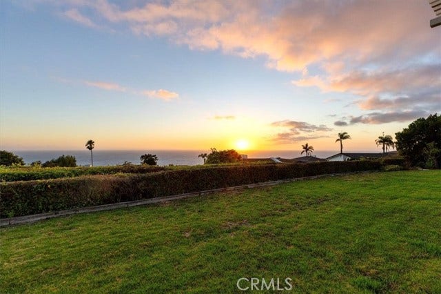 Property photo for 30137 Avenida De Calma, Rancho Palos Verdes, CA