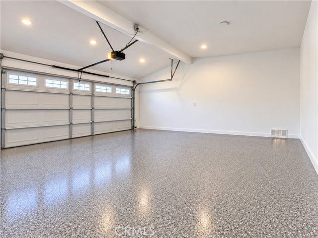 12182 Bradford, Granada Hills, CA 91344 12182 Bradford, Granada Hills, CA 91344