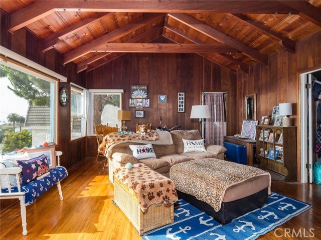 Property photo for 3015 S Peck Avenue, San Pedro, CA