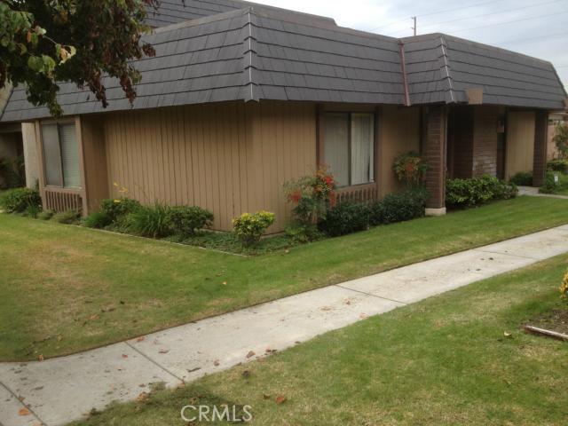 Property photo for 16032 Timberhill Lane, Cerritos, CA