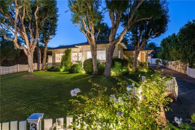 Property photo for 3609 Palos Verdes DR, Palos Verdes Estates, CA