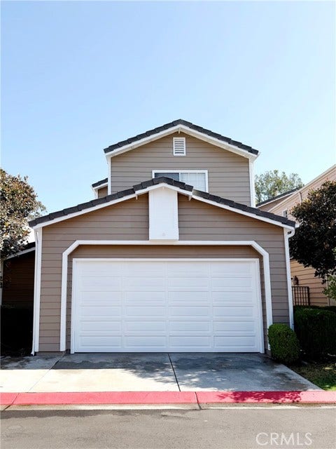 Property photo for 2600 woodbury dr, Torrance, CA