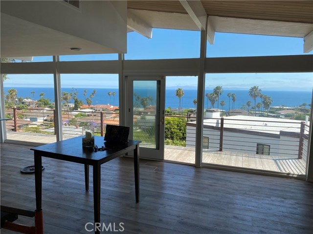 Property photo for 3506 Spearing Avenue, San Pedro, CA