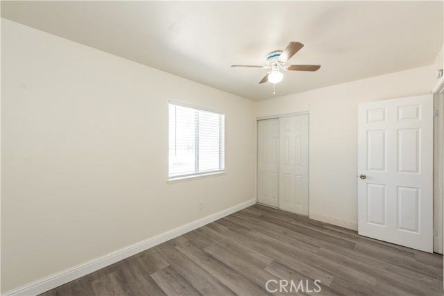 15105 Condor, Victorville, CA 92394 15105 Condor, Victorville, CA 92394