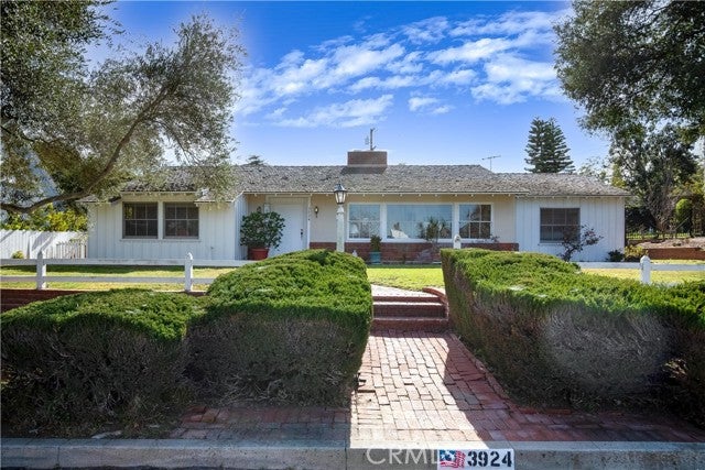 Property photo for 3924 Via Nivel, Palos Verdes Estates, CA