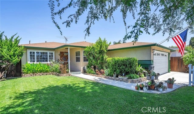 Property photo for 2355 249th Street, Lomita, CA