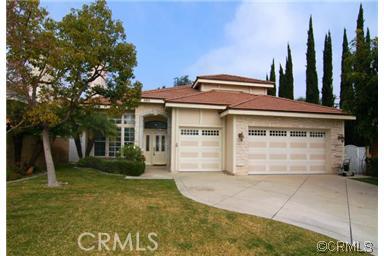 Property photo for 339 E Floral Ave., Arcadia, CA