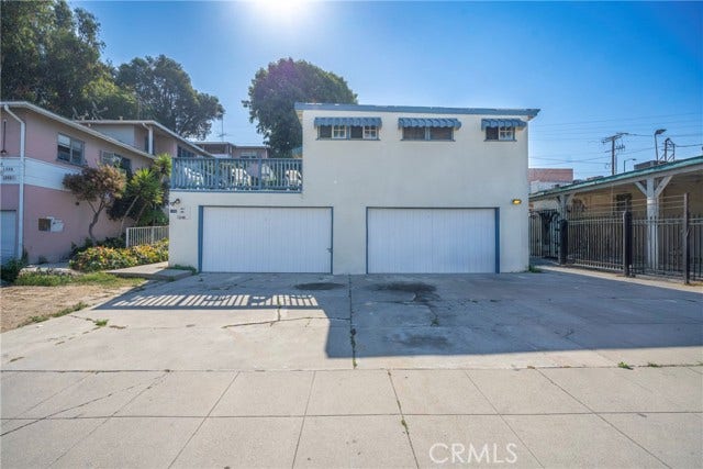 Property photo for 1288 West, Los Angeles, CA