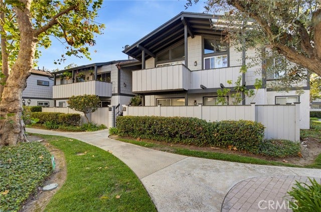 Property photo for 24150 Western AVE, #K, Harbor City, CA