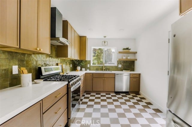 Property photo for 6202 E Wardlow, Long Beach, CA