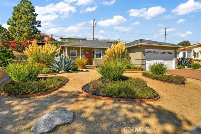Property photo for 21639 Howard Avenue, Torrance, CA