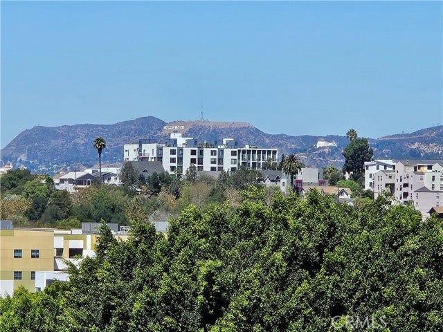 Property photo for 121 S Hope ST, #428, Los Angeles, CA
