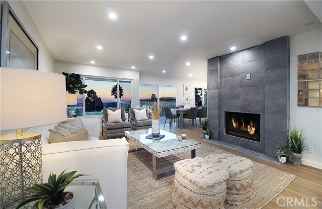 Property photo for 11 Cottonwood Circle, Rolling Hills Estates, CA