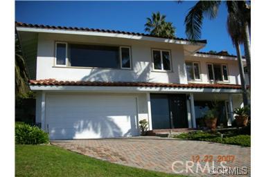 Property photo for 1612 Espinosa Circle, Palos Verdes Estates, CA
