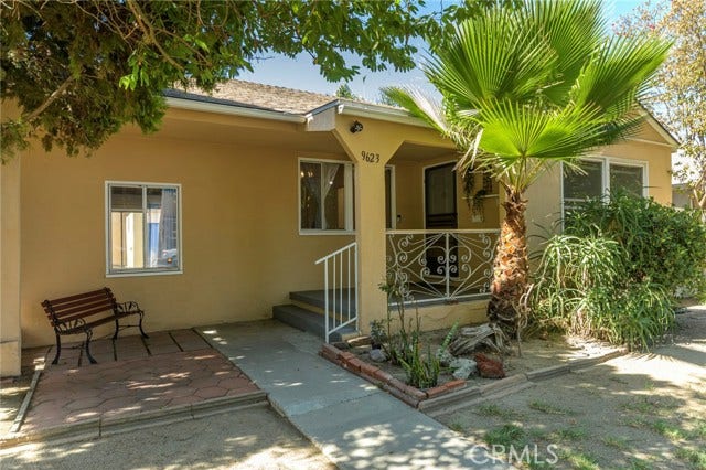 9623 Pioneer, Santa Fe Springs, CA 90670 9623 Pioneer, Santa Fe Springs, CA 90670