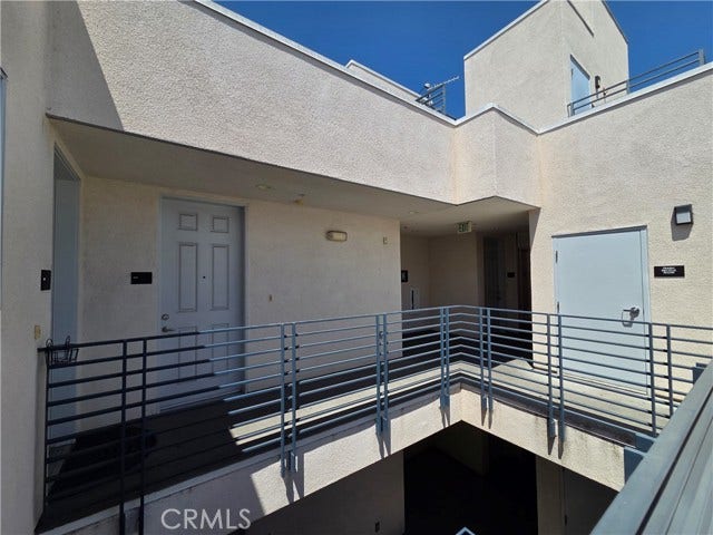 Property photo for 1836 Sichel ST, #409, Los Angeles, CA