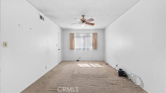 17213 Alfred AVE, Cerritos, CA 90703 17213 Alfred AVE, Cerritos, CA 90703